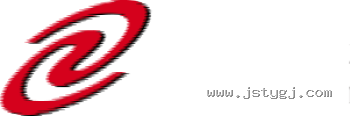 PG国际 · 游戏资讯平台